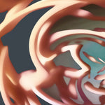 Escaping The Prison Of The Flesh