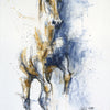 Equine Nude 160t