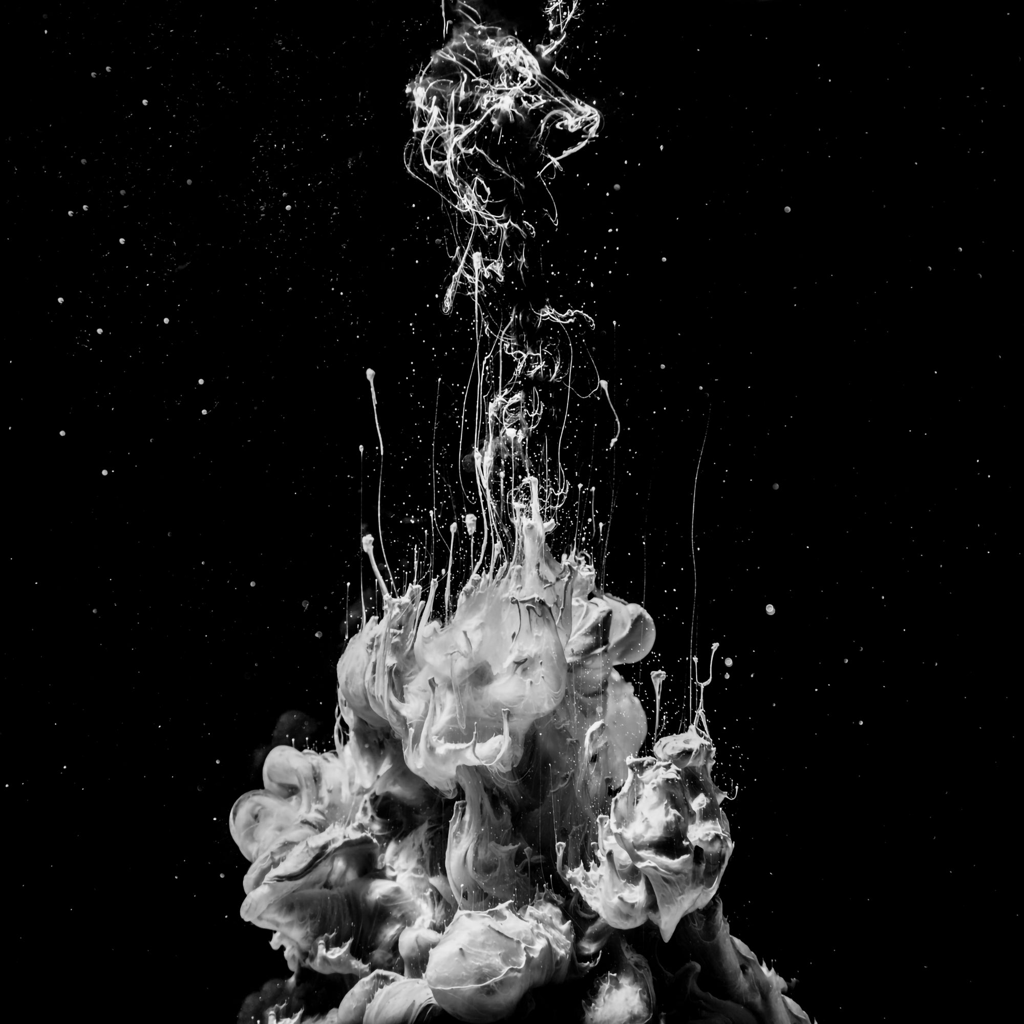 A Never Ending Story