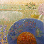 Skunk Canyon Meadow #2