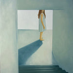 Can't Pretend I'm Not