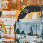 City As A Playground