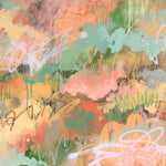 Daydreams - Original