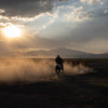 Yilki Horses of Kayseri and Their Herders - Dust And Thunder
