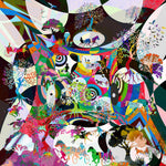 Great Day For A Thrill