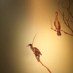 Hanging On To Gold LF