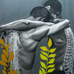 Hell, Makes Me Wanna