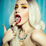 If I Was A Rich Girl