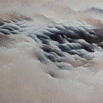 In The Heart Of Your Soul