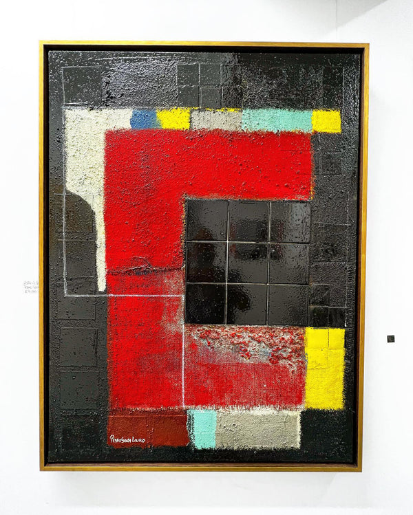 No One Talks The Way You Do