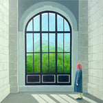 Parsley, Sage, Rosemary And Thyme