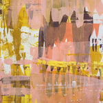 Piñatas On The Roof