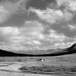 Rannoch Moor - Scotland