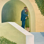 Showed Me Light Out Of The Tunnel