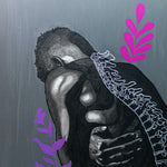 So Well, It's A Spell