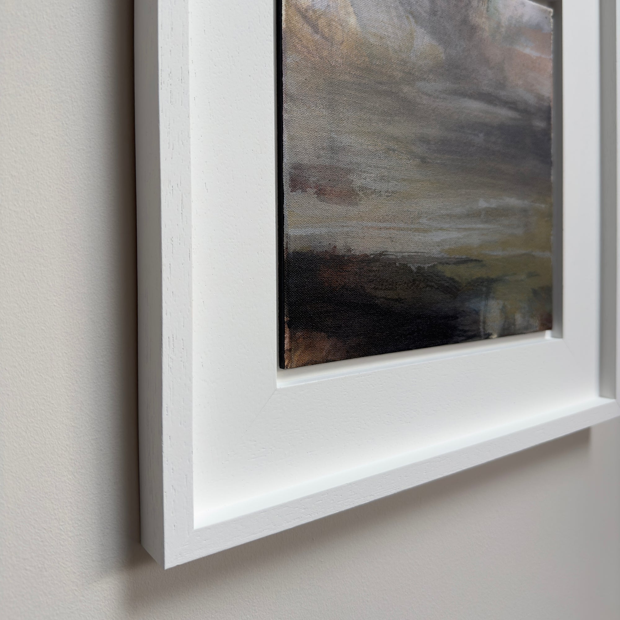 The Songs Of The Wind