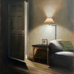 Therefore And Thereafter