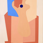 Untitled (Bodymovement)