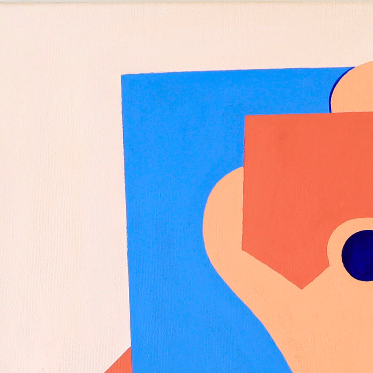 Untitled (Bodymovement)