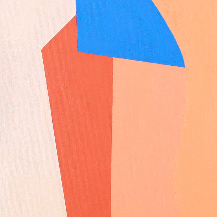 Untitled (Bodymovement)