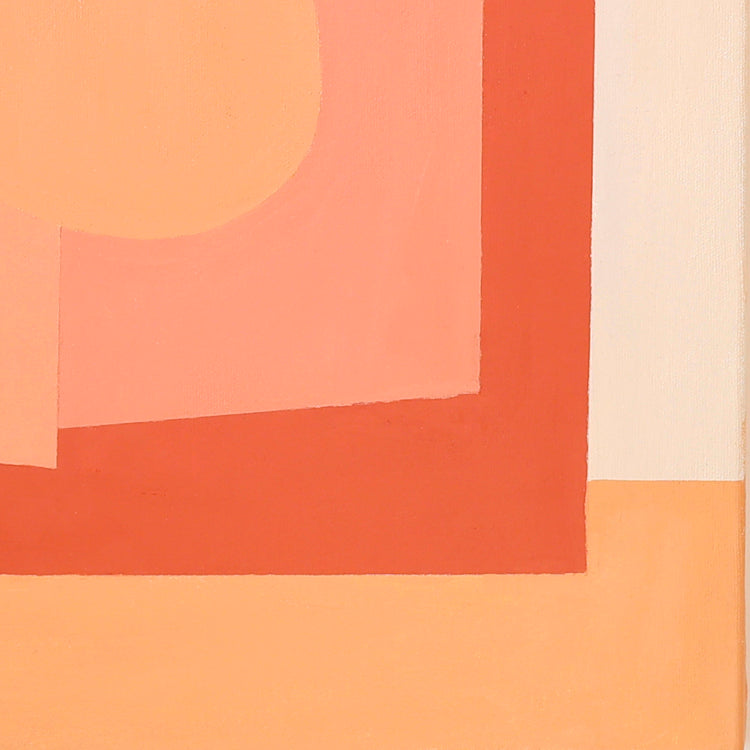 Untitled (Bodymovement)