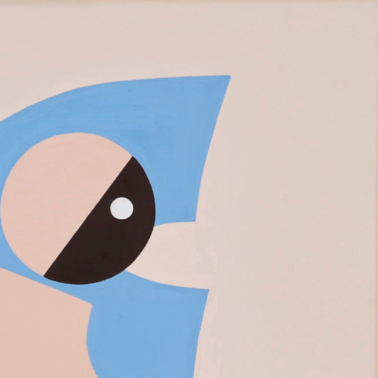 Untitled (Movement 22)