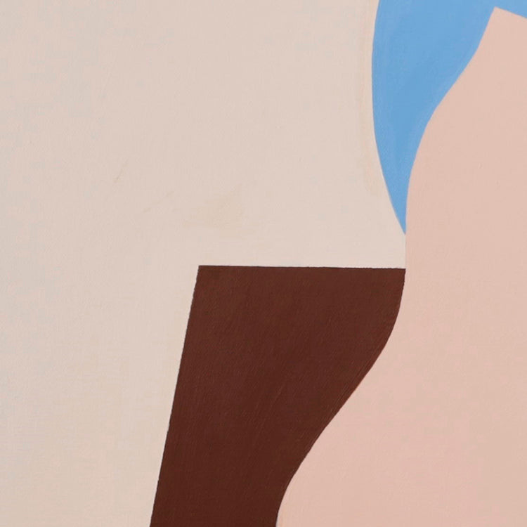 Untitled (Movement 22)