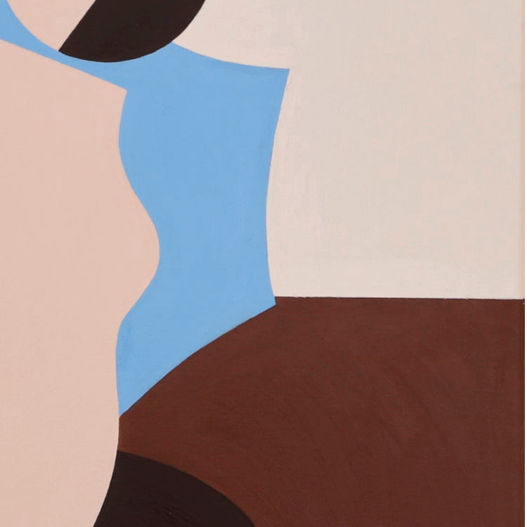 Untitled (Movement 22)