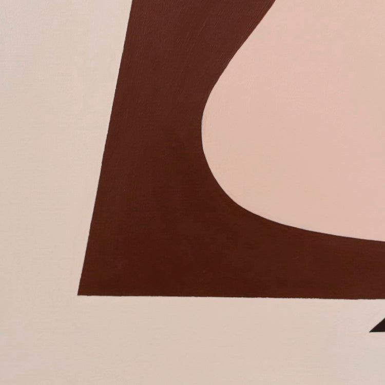 Untitled (Movement 22)