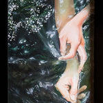 Upstream After The Wedding