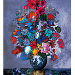 Warhol Meets Ambrosius 4