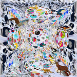 Warning: Camouflage Marksman Lurking