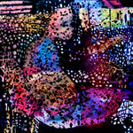 We Are All Made Of Stars