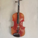 Hanging Violin
