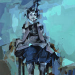 I'm Going To Be A Pilot