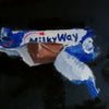 Milky Way