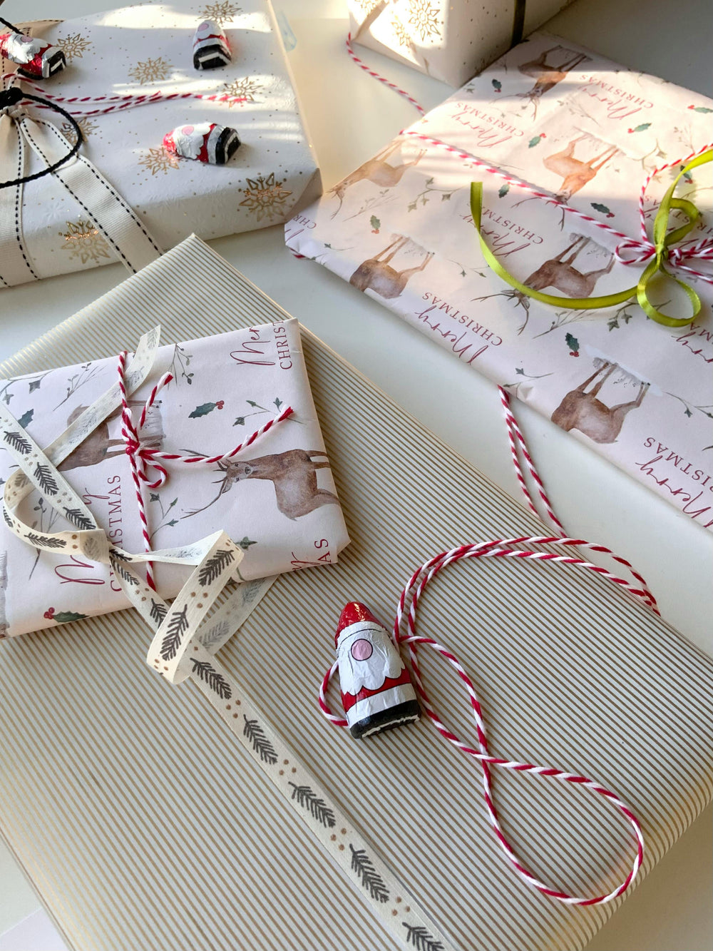 Holiday Gift Guide: Fine Art Makes Every Home Feel Special