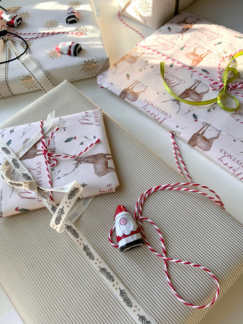 Holiday Gift Guide: Fine Art Makes Every Home Feel Special