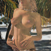 Brigitte Plage