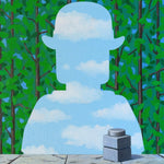 La belle promenade