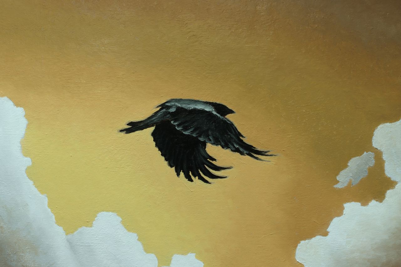 Updraft