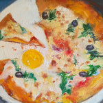 Pizza 26