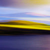 Grimsdalen Norway
