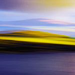 Grimsdalen Norway