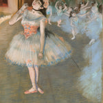The Star