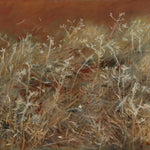 Thistles