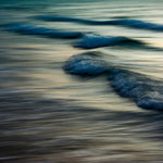 Waves I