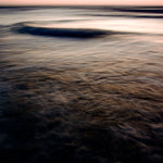 After the sun has set II