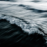 The Uniqueness of Waves XLII