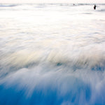 The Uniqueness of Waves XLIV
